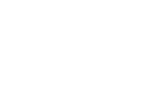 La Olguita - Genética de carne argentina